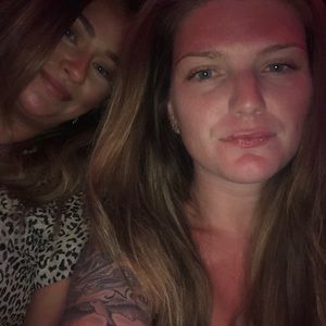 Meet your Posher, Blake